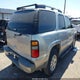 1GNEC13T46R119870 2006 Chevrolet Tahoe Z71 auction photo thumbnail 4