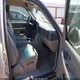 1GNEC13T46R119870 2006 Chevrolet Tahoe Z71 auction photo thumbnail 5