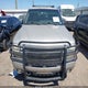 1GNEC13T46R119870 2006 Chevrolet Tahoe Z71 auction photo thumbnail 6