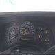 1GNEC13T46R119870 2006 Chevrolet Tahoe Z71 auction photo thumbnail 7