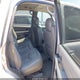 1GNEC13T46R119870 2006 Chevrolet Tahoe Z71 auction photo thumbnail 8