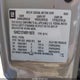 1GNEC13T46R119870 2006 Chevrolet Tahoe Z71 auction photo thumbnail 9