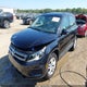 WVGBV7AX6HK007903 2017 Volkswagen Tiguan 2.0T/2.0T S auction photo thumbnail 14