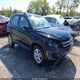 WVGBV7AX6HK007903 2017 Volkswagen Tiguan 2.0T/2.0T S auction photo thumbnail 1