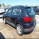WVGBV7AX6HK007903 2017 Volkswagen Tiguan 2.0T/2.0T S auction photo thumbnail 3