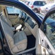 WVGBV7AX6HK007903 2017 Volkswagen Tiguan 2.0T/2.0T S auction photo thumbnail 5