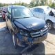 WVGBV7AX6HK007903 2017 Volkswagen Tiguan 2.0T/2.0T S auction photo thumbnail 6