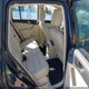 WVGBV7AX6HK007903 2017 Volkswagen Tiguan 2.0T/2.0T S auction photo thumbnail 8