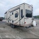 4X4FRLE20G1872057 2016 Forest River River Rock auction photo thumbnail 3