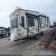 4X4FRLE20G1872057 2016 Forest River River Rock auction photo thumbnail 4