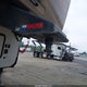 4X4FRLE20G1872057 2016 Forest River River Rock auction photo thumbnail 7