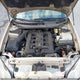 2C3HD46J4WH168330 1998 Chrysler Concorde Lx auction photo thumbnail 10
