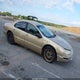 2C3HD46J4WH168330 1998 Chrysler Concorde Lx auction photo thumbnail 1