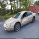 2C3HD46J4WH168330 1998 Chrysler Concorde Lx auction photo thumbnail 2