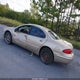 2C3HD46J4WH168330 1998 Chrysler Concorde Lx auction photo thumbnail 3