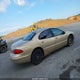 2C3HD46J4WH168330 1998 Chrysler Concorde Lx auction photo thumbnail 4