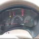 2C3HD46J4WH168330 1998 Chrysler Concorde Lx auction photo thumbnail 7