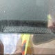 2C3HD46J4WH168330 1998 Chrysler Concorde Lx auction photo thumbnail 9
