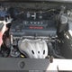 JTMZD33V565013438 2006 Toyota Rav4 auction photo thumbnail 10