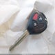 JTMZD33V565013438 2006 Toyota Rav4 auction photo thumbnail 11