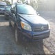 JTMZD33V565013438 2006 Toyota Rav4 auction photo thumbnail 1