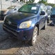 JTMZD33V565013438 2006 Toyota Rav4 auction photo thumbnail 2