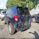 JTMZD33V565013438 2006 Toyota Rav4 auction photo thumbnail 3