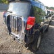 JTMZD33V565013438 2006 Toyota Rav4 auction photo thumbnail 4