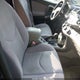 JTMZD33V565013438 2006 Toyota Rav4 auction photo thumbnail 5