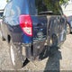 JTMZD33V565013438 2006 Toyota Rav4 auction photo thumbnail 6