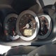 JTMZD33V565013438 2006 Toyota Rav4 auction photo thumbnail 7