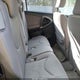 JTMZD33V565013438 2006 Toyota Rav4 auction photo thumbnail 8