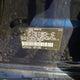 JTMZD33V565013438 2006 Toyota Rav4 auction photo thumbnail 9