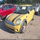 WMWMF335X9TU75446 2009 Mini Cooper auction photo thumbnail 2