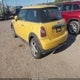 WMWMF335X9TU75446 2009 Mini Cooper auction photo thumbnail 3