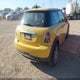 WMWMF335X9TU75446 2009 Mini Cooper auction photo thumbnail 4