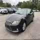 JTHBK1GG0D2067086 2013 Lexus Es 350 auction photo thumbnail 2