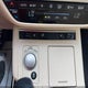 JTHBK1GG0D2067086 2013 Lexus Es 350 auction photo thumbnail 6