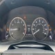 JTHBK1GG0D2067086 2013 Lexus Es 350 auction photo thumbnail 7