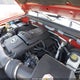 1N6AD0ER6CC475149 2012 Nissan Frontier Sv auction photo thumbnail 10