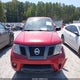 1N6AD0ER6CC475149 2012 Nissan Frontier Sv auction photo thumbnail 12