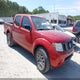 1N6AD0ER6CC475149 2012 Nissan Frontier Sv auction photo thumbnail 13