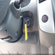 1N6AD0ER6CC475149 2012 Nissan Frontier Sv auction photo thumbnail 11