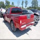 1N6AD0ER6CC475149 2012 Nissan Frontier Sv auction photo thumbnail 3
