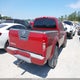 1N6AD0ER6CC475149 2012 Nissan Frontier Sv auction photo thumbnail 4