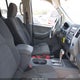 1N6AD0ER6CC475149 2012 Nissan Frontier Sv auction photo thumbnail 5