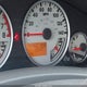 1N6AD0ER6CC475149 2012 Nissan Frontier Sv auction photo thumbnail 7