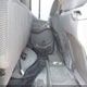 1N6AD0ER6CC475149 2012 Nissan Frontier Sv auction photo thumbnail 8