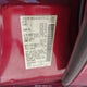 1N6AD0ER6CC475149 2012 Nissan Frontier Sv auction photo thumbnail 9