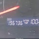 4T4BF3EK9AR041516 2010 Toyota Camry Le auction photo thumbnail 15